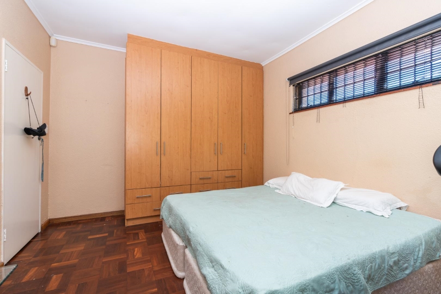 4 Bedroom Property for Sale in Milnerton Western Cape